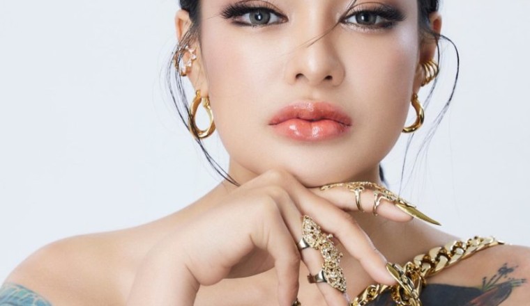 รวบแล้ว! แอดมินปลอมเพจ พิมรี่พาย เป็นบุคคลต้องระวัง มีการเตือนกันในกลุ่มแม่ค้าออนไลน์