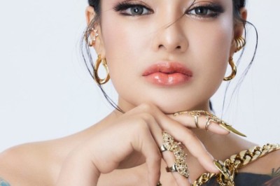 รวบแล้ว! แอดมินปลอมเพจ พิมรี่พาย เป็นบุคคลต้องระวัง มีการเตือนกันในกลุ่มแม่ค้าออนไลน์