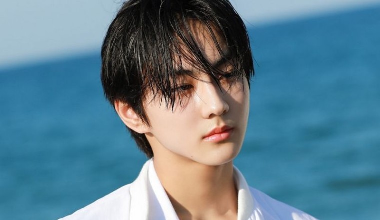 ซองฮุน ‘ENHYPEN’ งดเข้าร่วม ‘Music Bank’ หลังเข้ารับการผ่าตัดโรคจมูกอักเสบ