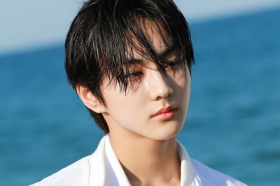 ซองฮุน ‘ENHYPEN’ งดเข้าร่วม ‘Music Bank’ หลังเข้ารับการผ่าตัดโรคจมูกอักเสบ