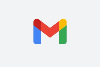 ยกเครื่อง Gmail ใหม่ น่าใช้กว่าเดิม เริ่มใช้ได้อาทิตย์หน้า