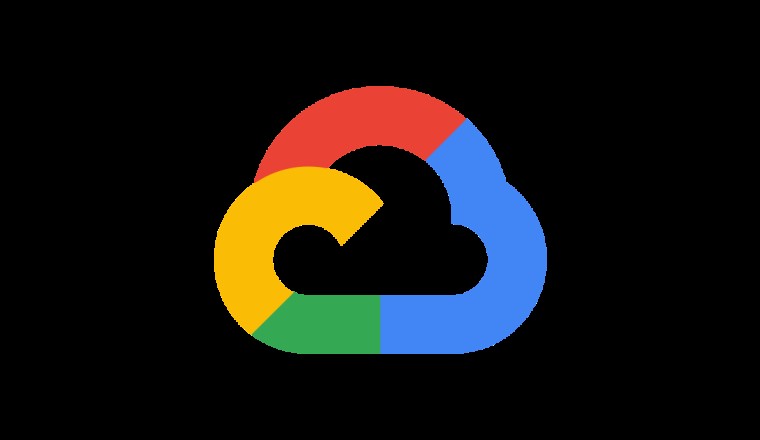 ชิปหายก็ใช้ของเก่า Google Cloud ยืดอายุอุปกรณ์จาก 3 ปีเป็น 5 ปี