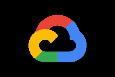 ชิปหายก็ใช้ของเก่า Google Cloud ยืดอายุอุปกรณ์จาก 3 ปีเป็น 5 ปี