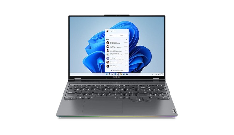 Strategy Analytics เผย: ยอดจำหน่ายแล็ปท็อป Windows ปี 2021 เพิ่มสูงขึ้น