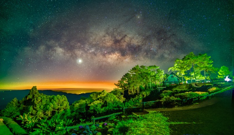 ฤดูล่าช้างประจำปี 2565 ได้เริ่มขึ้นแล้ว