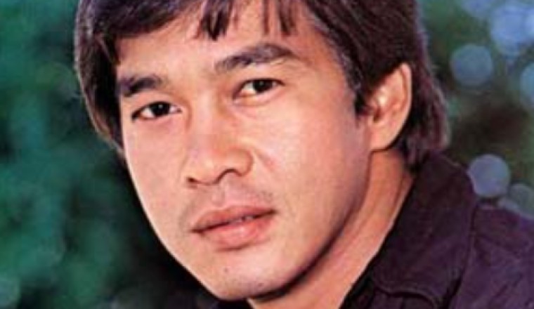 บ้านไร่ อาหนิง นิรุตติ์