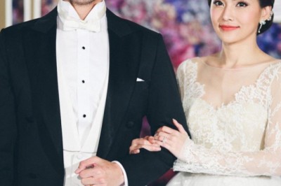 ชาช่า ภรรยา บีม ศรัณยู แจงดราม่าร้อน! เผย สามีไม่ได้ดีดเพราะใบกระท่อม