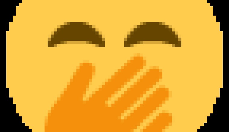 บุ้ง ใบหยก ออกโรงเคลียร์เอง! ปม แม่ค้าไลฟ์สดประตูน้ำ สรุปแล้วยังไงดี?