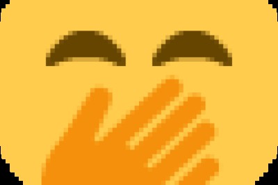 บุ้ง ใบหยก ออกโรงเคลียร์เอง! ปม แม่ค้าไลฟ์สดประตูน้ำ สรุปแล้วยังไงดี?