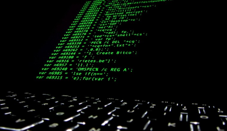 อนาคตของชาติ?? ฐานข้อมูล MyTCAS หลุดกว่า 23,000 รายการ วางขายตลาดมืด คาดเป็นของ Dek64