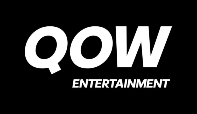 เจเจ และ ต้าเหนิง เปิดค่ายเอง ใช้ชื่อ QOW Entertainment นั่งแท่นผู้บริหาร!