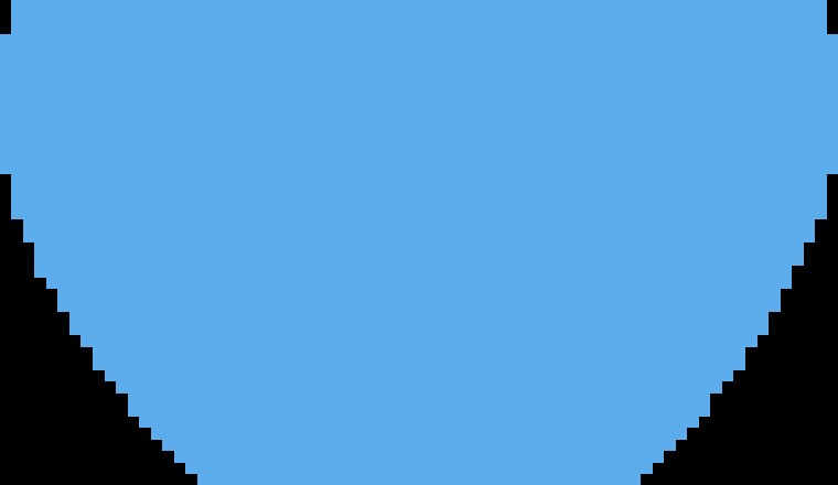 วันนี้ที่รอคอย ! ฮยอนอา อวดแหวนหมั้นคู่ อีดอน กลางอินสตาแกรมส่วนตัว