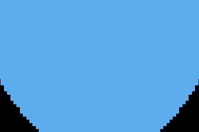 วันนี้ที่รอคอย ! ฮยอนอา อวดแหวนหมั้นคู่ อีดอน กลางอินสตาแกรมส่วนตัว