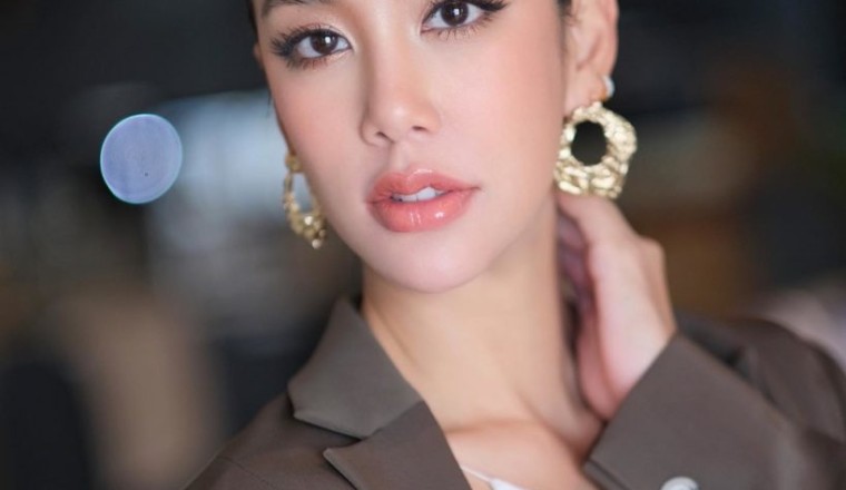 เกิดอะไรขึ้น! ดาราสาวชื่อดังตัดพ้อ ไม่ไหวแล้ว คนบันเทิงแห่คอมเมนต์