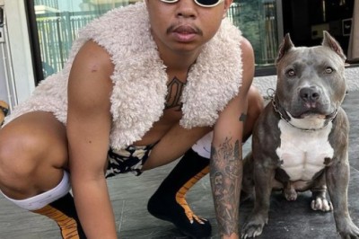 อุ๊ย! หนุ่ม กรรชัย ฝากถึง แจ็ก แปปโฮ กรณีดราม่าร้อน เหยียบโต๊ะโอมากาเสะ