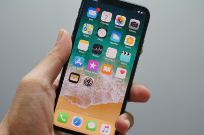 ไม่รอด!! นักตุ๋นชาวจีนหลอกเคลม iPhone ปลอมที่ Apple สูญเงินไปกว่า 1 ล้านเหรียญ