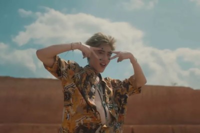 ตัวจริงมาแล้ว! บิวกิ้น ไม่รอช้าหลัง พีพี ปล่อย MV – I’ll Do It How You Like It