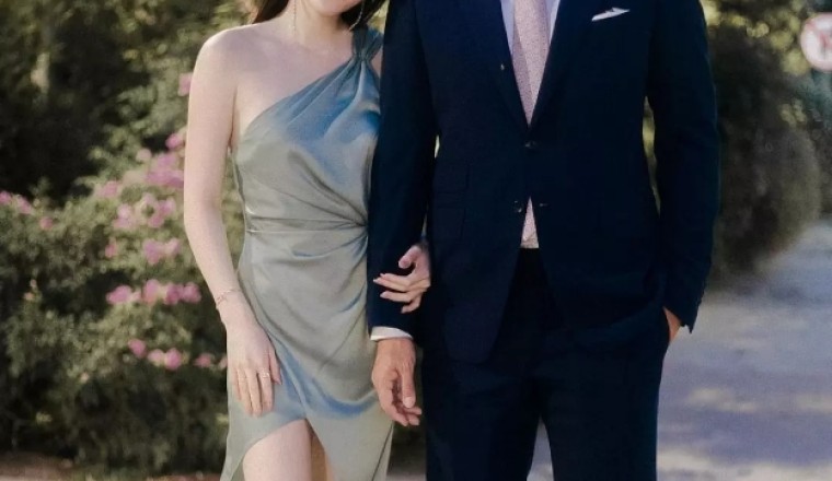 อุ้ย! ส่องไอจี ปันปัน สุทัตตา รูปคู่แฟนหนุ่มล่าสุดหายไป เกิดอะไรขึ้น!