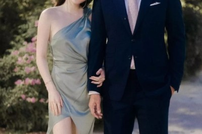 อุ้ย! ส่องไอจี ปันปัน สุทัตตา รูปคู่แฟนหนุ่มล่าสุดหายไป เกิดอะไรขึ้น!