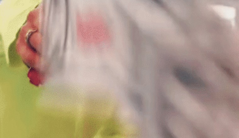 ลิซ่า BLACKPINK โชว์สเต็ปแดนซ์ร่วมกับรุ่นพี่ ซึงฮุน WINNER