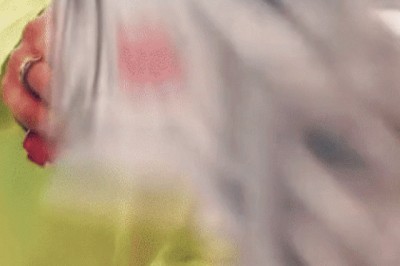 ลิซ่า BLACKPINK โชว์สเต็ปแดนซ์ร่วมกับรุ่นพี่ ซึงฮุน WINNER