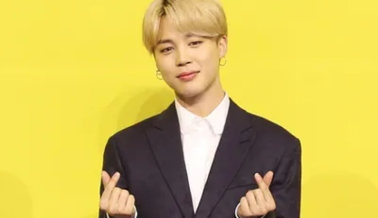 อาร์มี่หายห่วง ! จีมิน BTS หายดี ออกจากโรงพยาบาลแล้ว