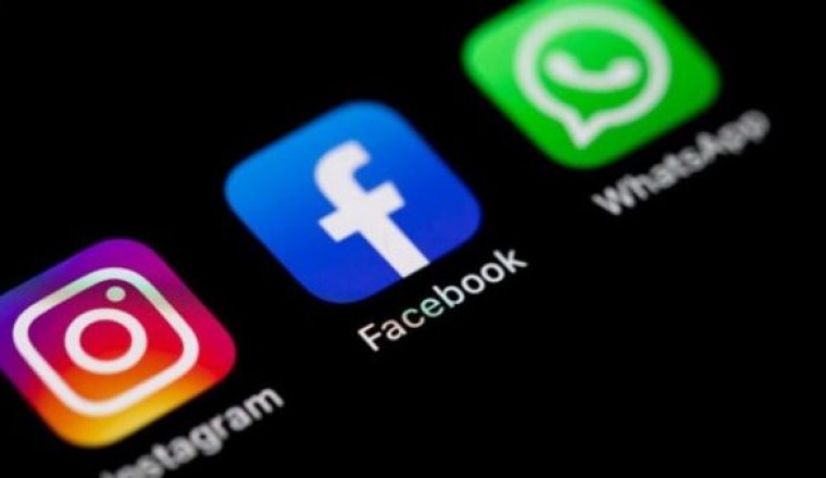 PDAMobiz Talk: หุ้น facebook ร่วงเป็นประวัติการณ์