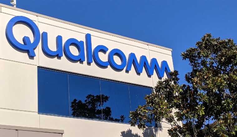 Qualcomm ไตรมาสล่าสุด รายได้โตกว่า 30% จากชิปโทรศัพท์มือถือ