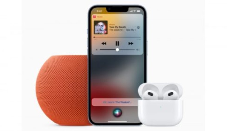 ทักทายวันอาทิตย์ที่ 6 กุมภาพันธ์ 2022: Unlist App ใน App Store ก็มา