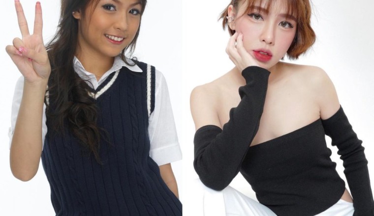 ตะลึง! แอปเปิ้ล สีสะเหงียน เผยภาพในอดีต บอกหมดไม่มีกั๊กทำอะไรถึงสวยขึ้นขนาดนี้