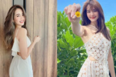  “โบว์ เมลดา” เปิดความลับพรีเซ็นเตอร์ 100 ล้าน