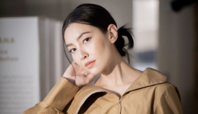 ‘เบลล่า ราณี’ โพสต์แจ้งติดโควิด-19 ขอเลื่อนงานทั้งหมดจนกว่าจะหายดี