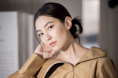 ‘เบลล่า ราณี’ โพสต์แจ้งติดโควิด-19 ขอเลื่อนงานทั้งหมดจนกว่าจะหายดี