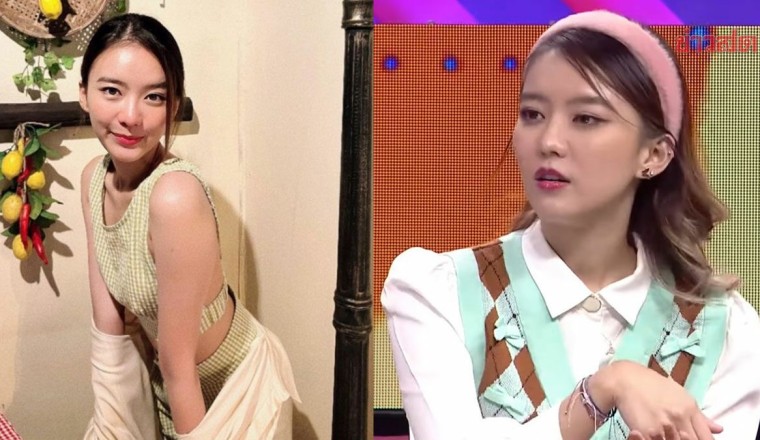 ตายไม่ได้ แพรวา ช็อกนาทีรู้ที่บ้านติดหนี้200ล้าน ทะเลาะแม่ขั้นจะตัดขาด ต้องสู้