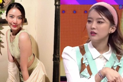 ตายไม่ได้ แพรวา ช็อกนาทีรู้ที่บ้านติดหนี้200ล้าน ทะเลาะแม่ขั้นจะตัดขาด ต้องสู้