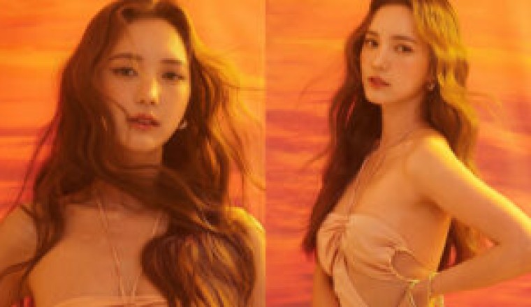 ขยี้ตารัว!”บัว นลินทิพย์”เปลี่ยนโฉมลุคนี้ ทำเอาจำแทบไม่ได้