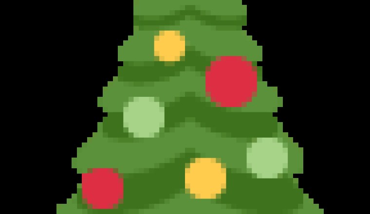 วี BTS โชว์อัจฉริยภาพด้านดนตรีด้วยการเล่นทรัมเป็ตเพลง Autumn leaves