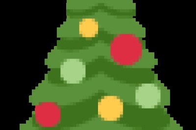 วี BTS โชว์อัจฉริยภาพด้านดนตรีด้วยการเล่นทรัมเป็ตเพลง Autumn leaves