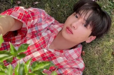 เช้าที่สดใส กัน อรรถพันธ์ เผยโมเมนต์ประทับใจ ออฟ จุมพล โผล่เยี่ยมถึง Hospitel