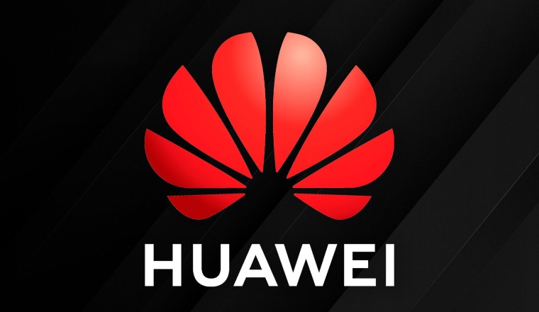 การเปลี่ยนอุปกรณ์ Huawei และ ZTE ในสหรัฐฯ งบบาน 1.8 แสนล้านบาท