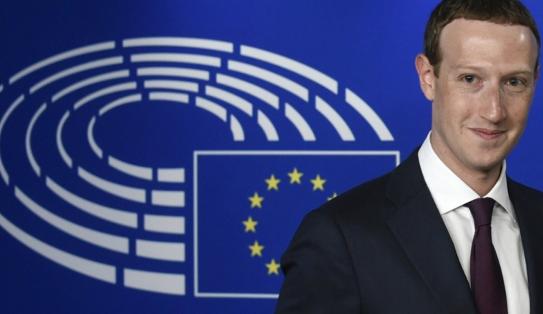 Meta อาจซวย? Facebook และ Instagram อาจต้องปิดตัวในยุโรปเพราะเรื่องการจัดการข้อมูลส่วนตัวผู้ใช้งาน