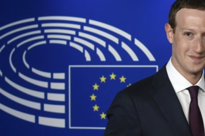 Meta อาจซวย? Facebook และ Instagram อาจต้องปิดตัวในยุโรปเพราะเรื่องการจัดการข้อมูลส่วนตัวผู้ใช้งาน