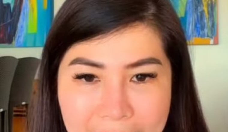 ฟันเม็ดเดียว! แม่นริน บารมีมหาเฮง 17 ก.พ. 65 ให้มาแล้วสามตัวตรง อยากรวยตาม