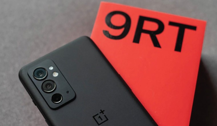 วันพลัส9อาร์ที คุ้มค่าพิฆาตเรือธง