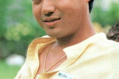 พล พลาพร อดีตพระเอก ดาวพระศุกร์