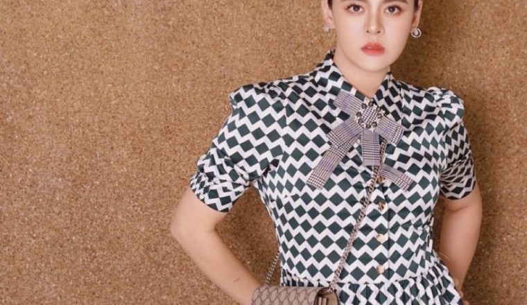 จาตุรงค์ ลั่นถึงลูกสาว ใบเฟิร์น พัสกร ต้องมีคนคุย เดี๋ยวจะเหงา