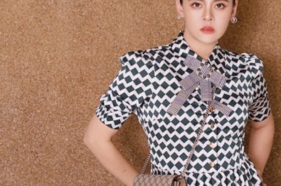 จาตุรงค์ ลั่นถึงลูกสาว ใบเฟิร์น พัสกร ต้องมีคนคุย เดี๋ยวจะเหงา