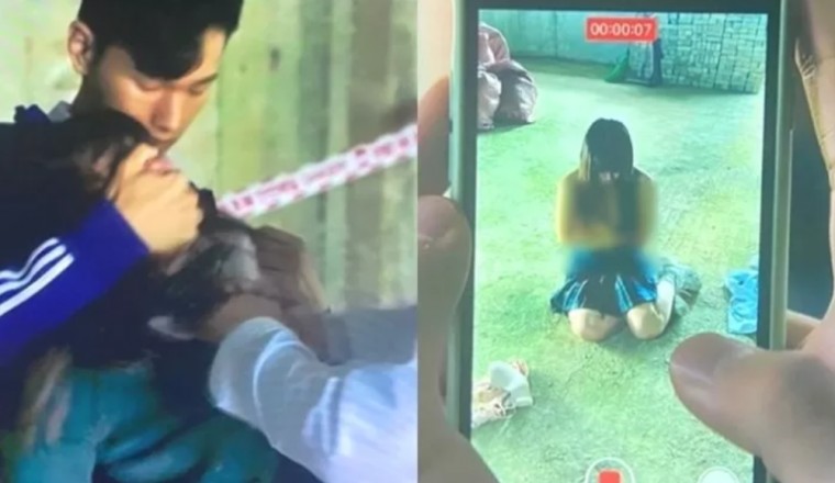 ผู้กำกับ ‘All of Us Are Dead’ ออกมาขอโทษ + เคลียร์ปมฉากดราม่า