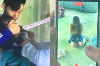 ผู้กำกับ ‘All of Us Are Dead’ ออกมาขอโทษ + เคลียร์ปมฉากดราม่า