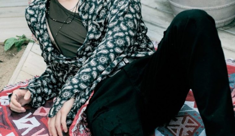 แดยอล Golden Child ประกาศเข้ากรมกลางคอนเสิร์ต